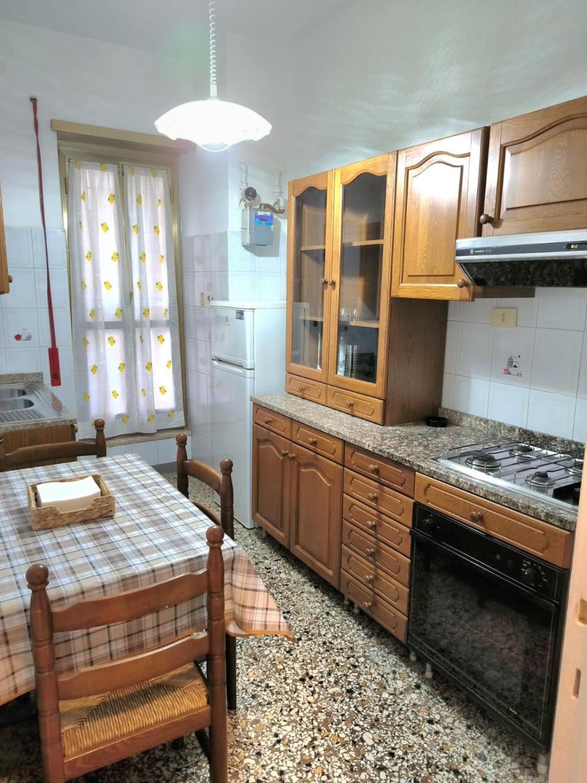 Bilocale In Via Degli Orti Variani Rome Luaran gambar